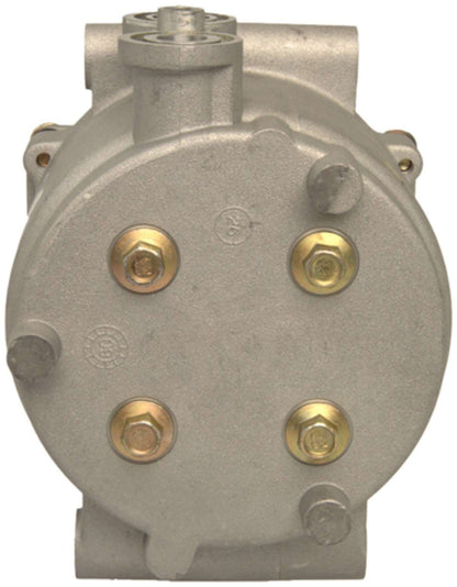 Four Seasons A/C Compressor 98564