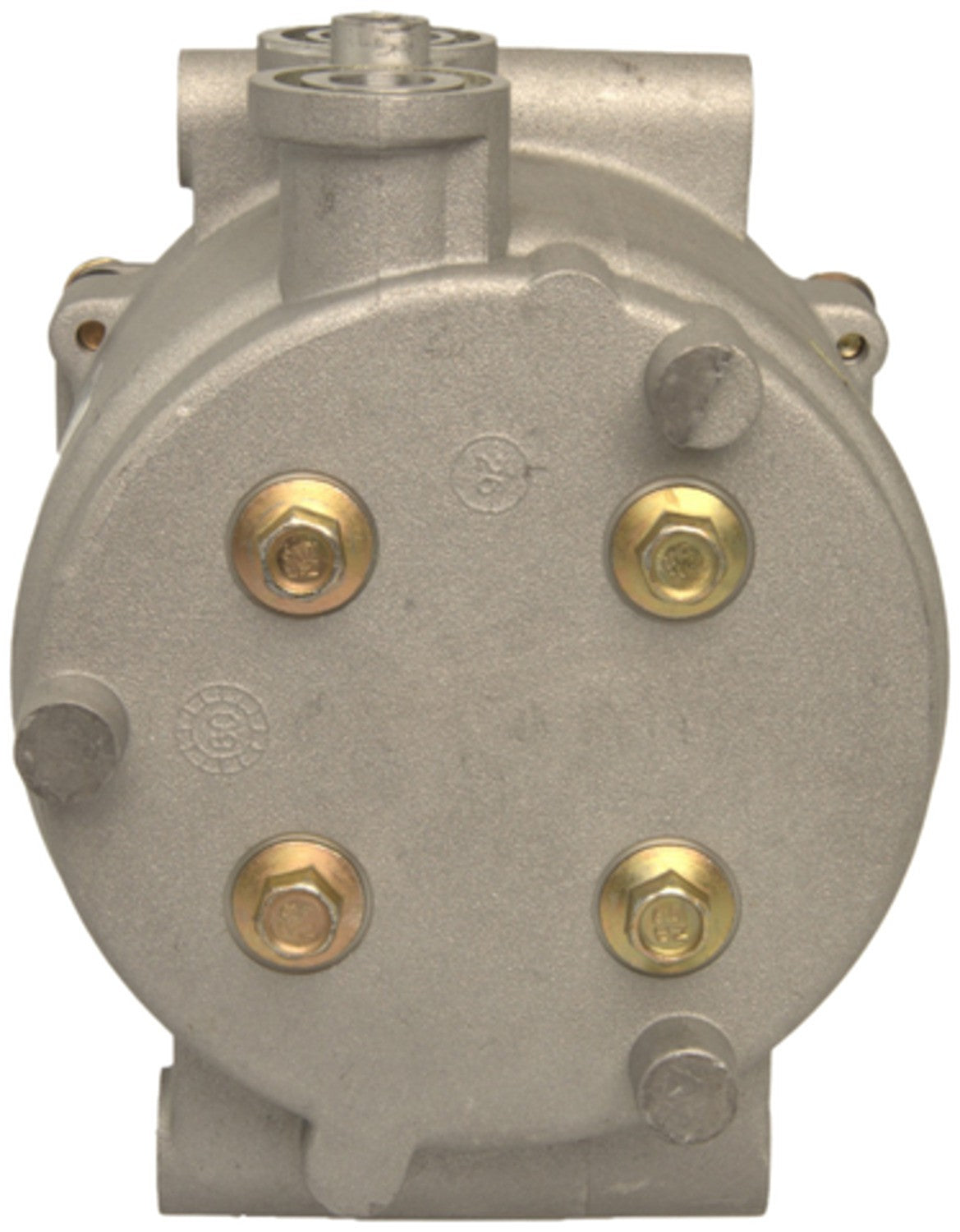 Four Seasons A/C Compressor 98564