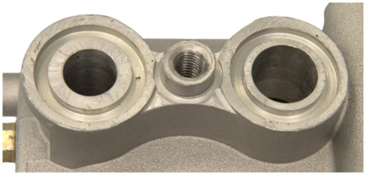 Four Seasons A/C Compressor 98564