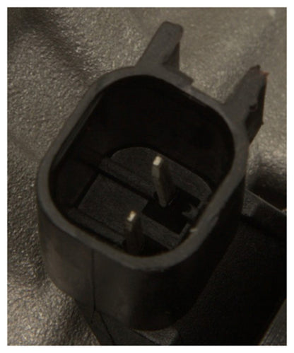 Four Seasons A/C Compressor 98564