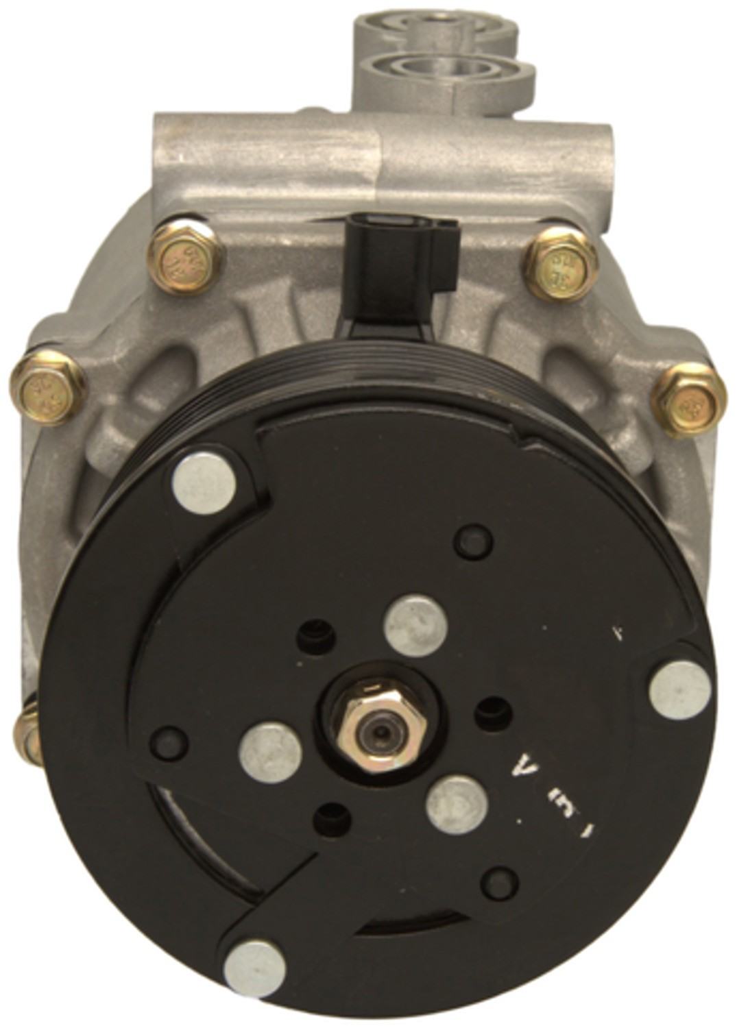 Four Seasons A/C Compressor 98564