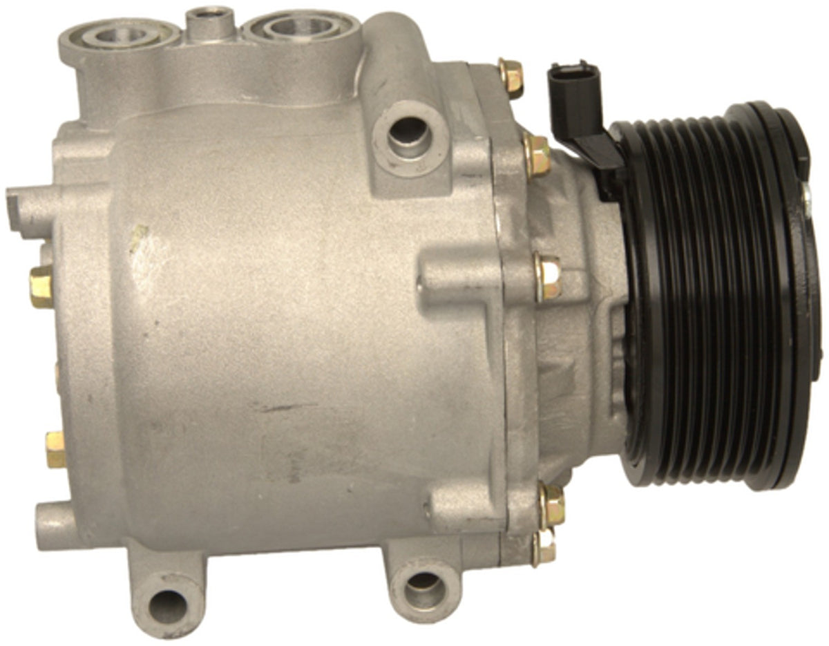 Four Seasons A/C Compressor 98564