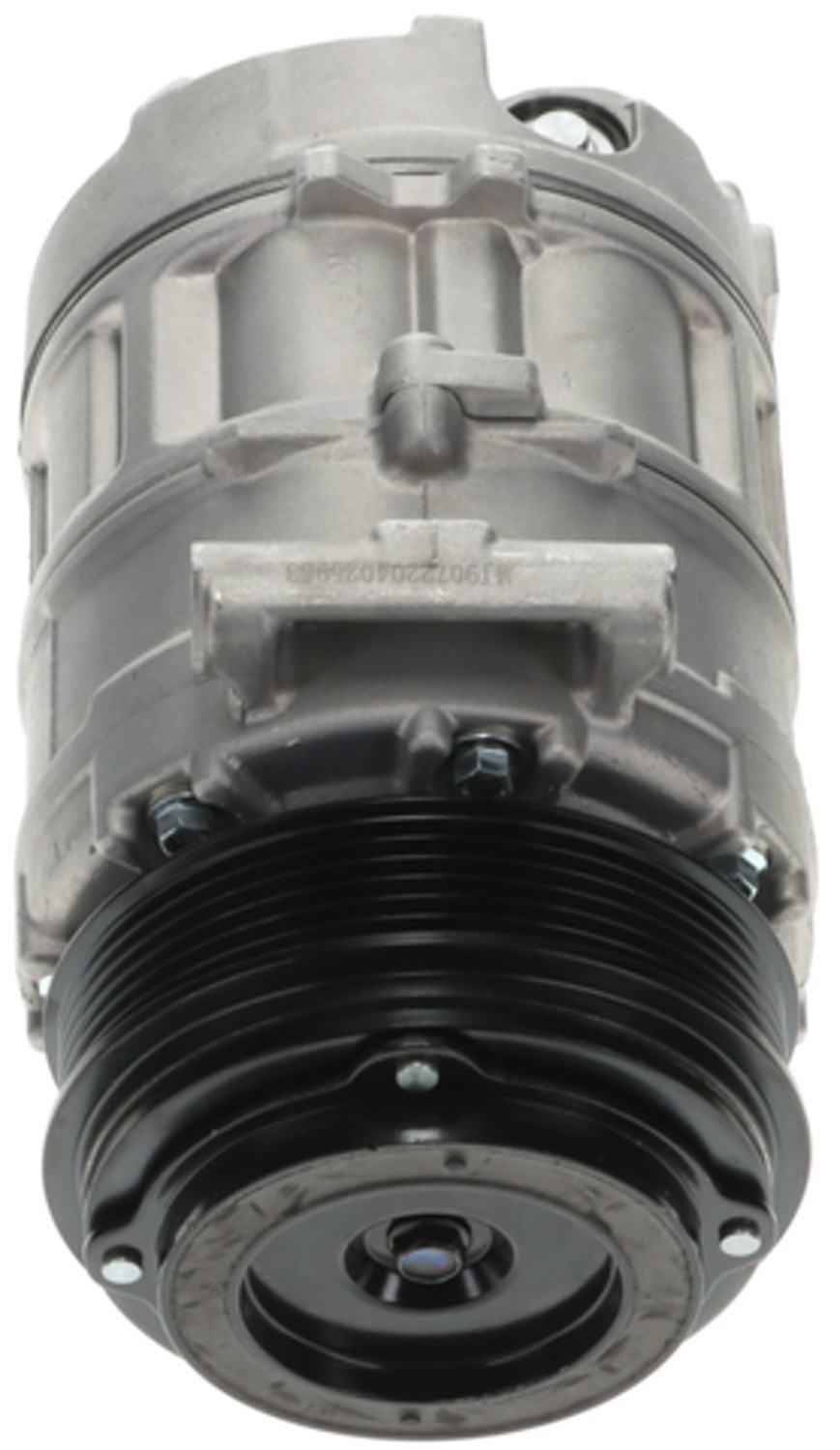 Four Seasons A/C Compressor 98570