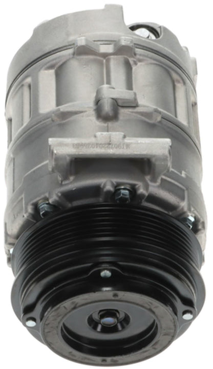 Four Seasons A/C Compressor 98570