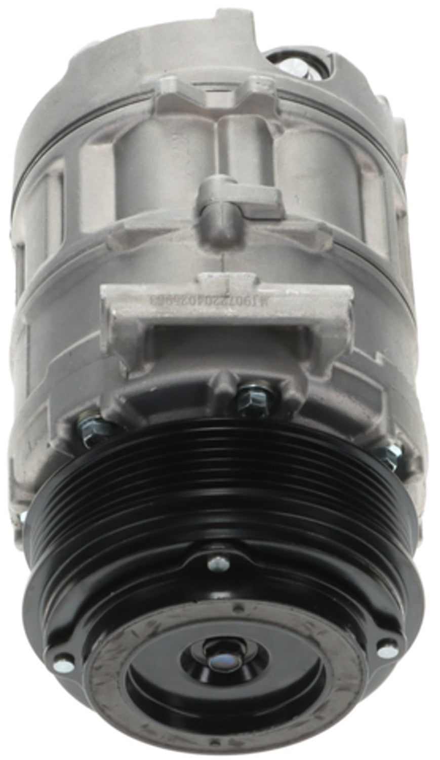 Four Seasons A/C Compressor 98570