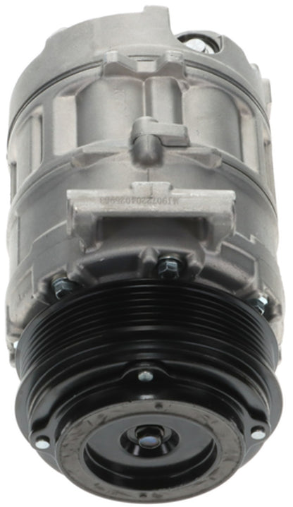 Four Seasons A/C Compressor 98570