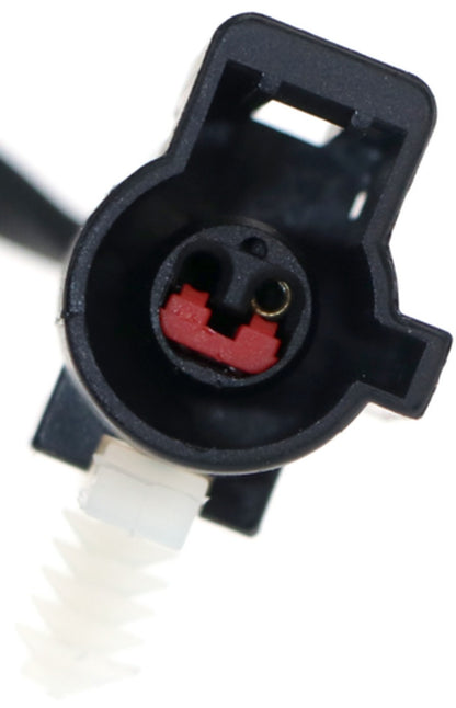 Four Seasons A/C Compressor 98570