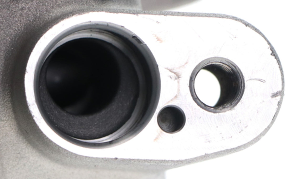 Four Seasons A/C Compressor 98570