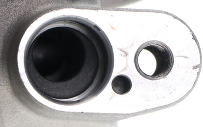 Four Seasons A/C Compressor 98570