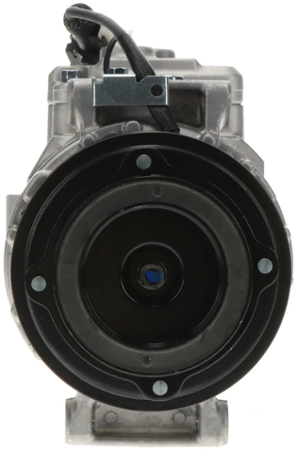Four Seasons A/C Compressor 98570