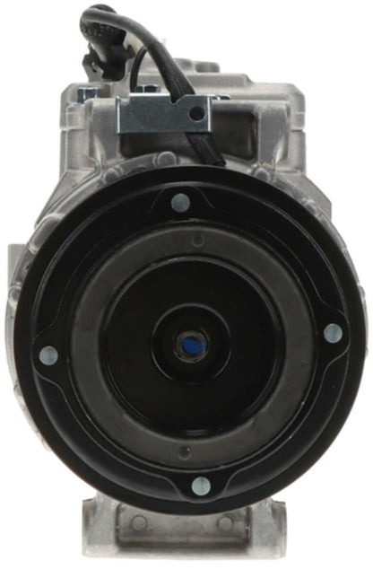 Four Seasons A/C Compressor 98570