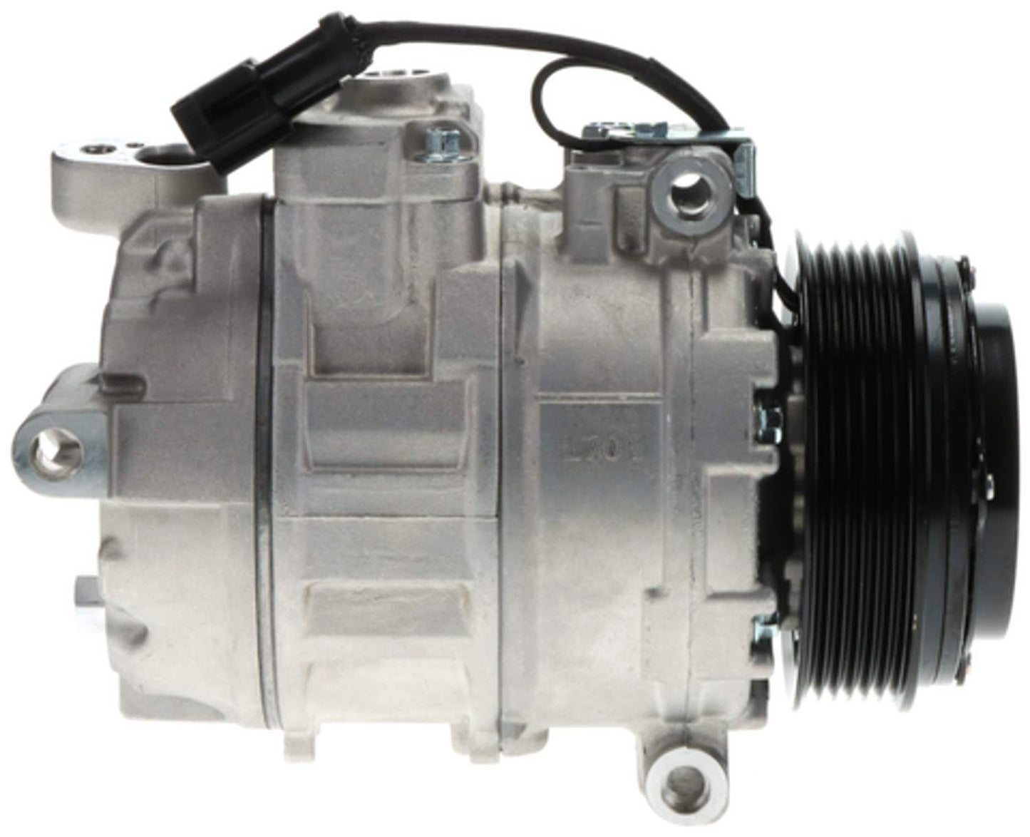 Four Seasons A/C Compressor 98570