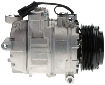 Four Seasons A/C Compressor 98570