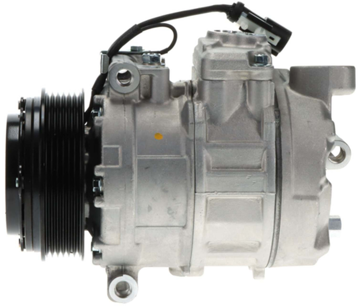Four Seasons A/C Compressor 98570