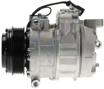 Four Seasons A/C Compressor 98570