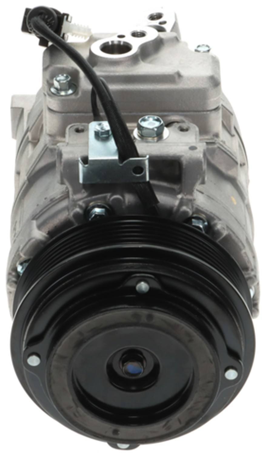 Four Seasons A/C Compressor 98570
