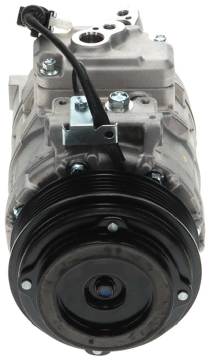 Four Seasons A/C Compressor 98570
