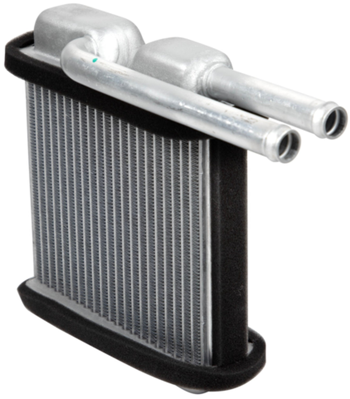 Four Seasons Aluminum Heater Core 98572A