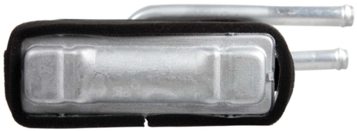 Four Seasons Aluminum Heater Core 98572A