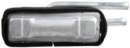 Four Seasons Aluminum Heater Core 98572A