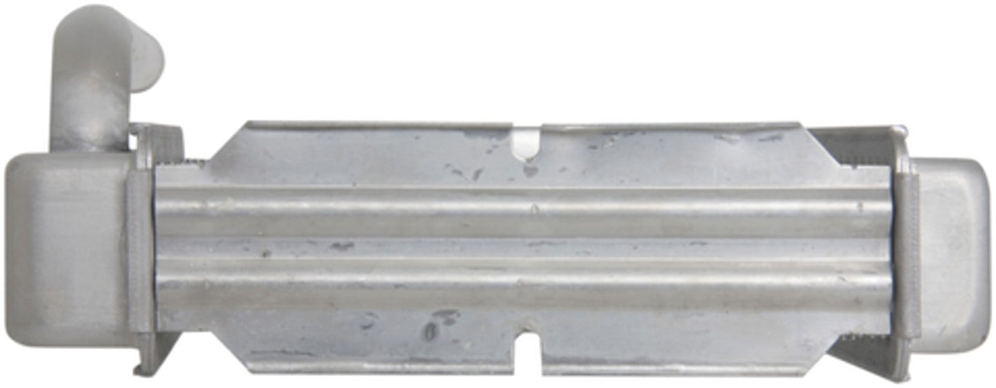 Four Seasons Aluminum Heater Core 98572A
