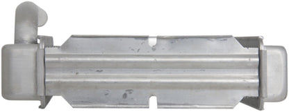 Four Seasons Aluminum Heater Core 98572A