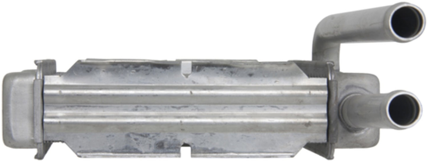 Four Seasons Aluminum Heater Core 98572A
