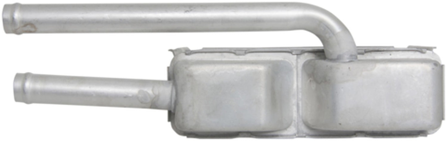 Four Seasons Aluminum Heater Core 98572A