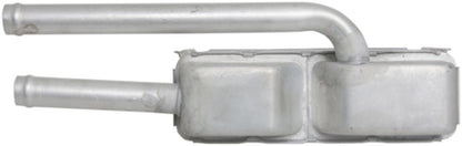 Four Seasons Aluminum Heater Core 98572A