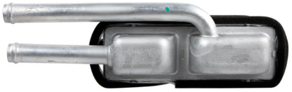 Four Seasons Aluminum Heater Core 98572A