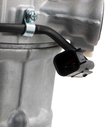 Four Seasons A/C Compressor 98573