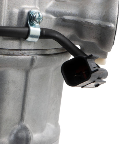 Four Seasons A/C Compressor 98573