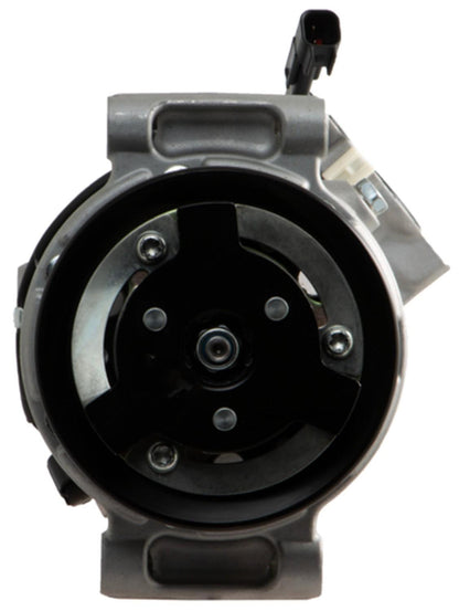 Four Seasons A/C Compressor 98573