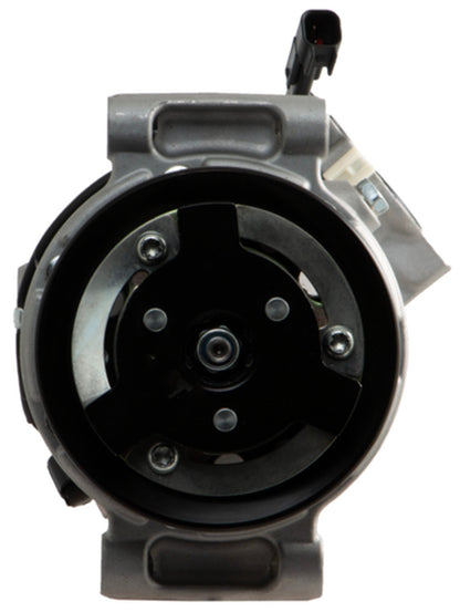 Four Seasons A/C Compressor 98573