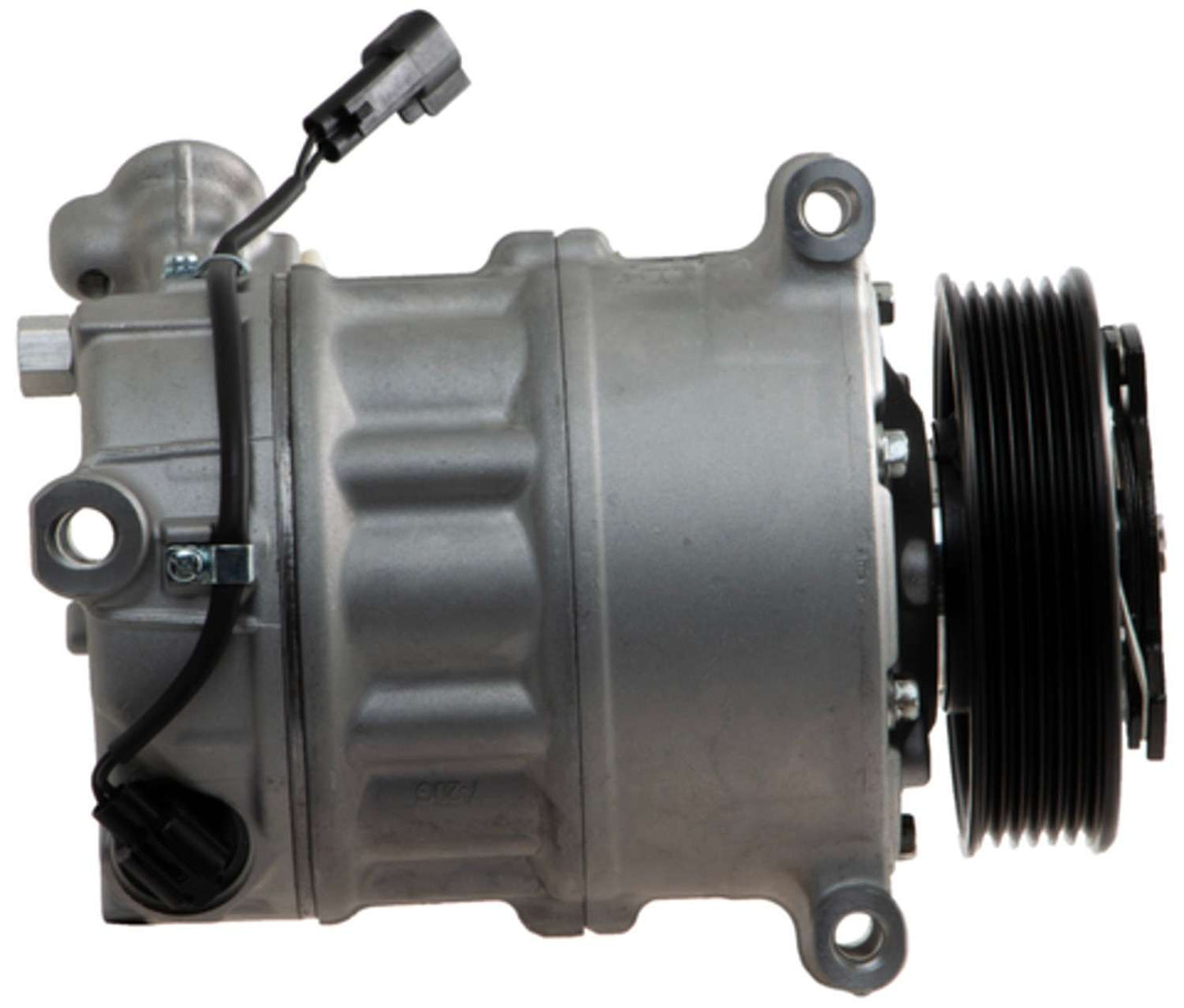 Four Seasons A/C Compressor 98573