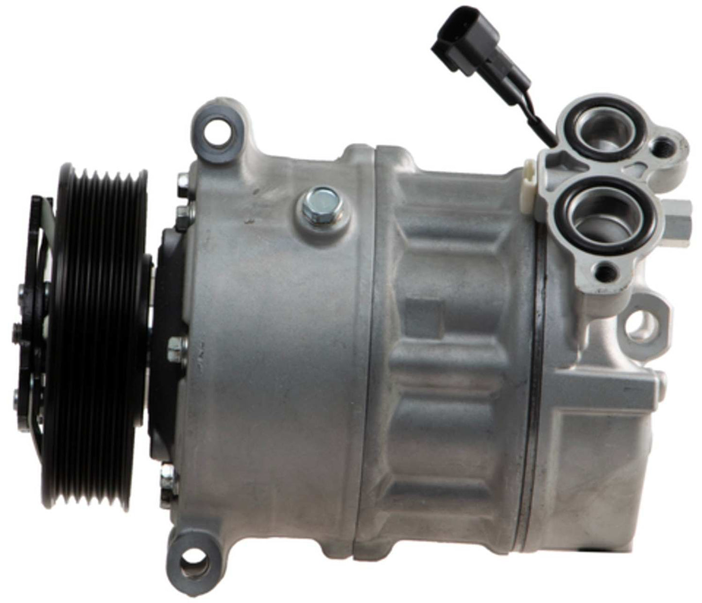 Four Seasons A/C Compressor 98573