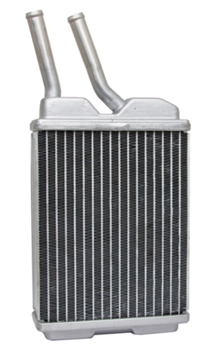 Four Seasons Aluminum Heater Core 98574A