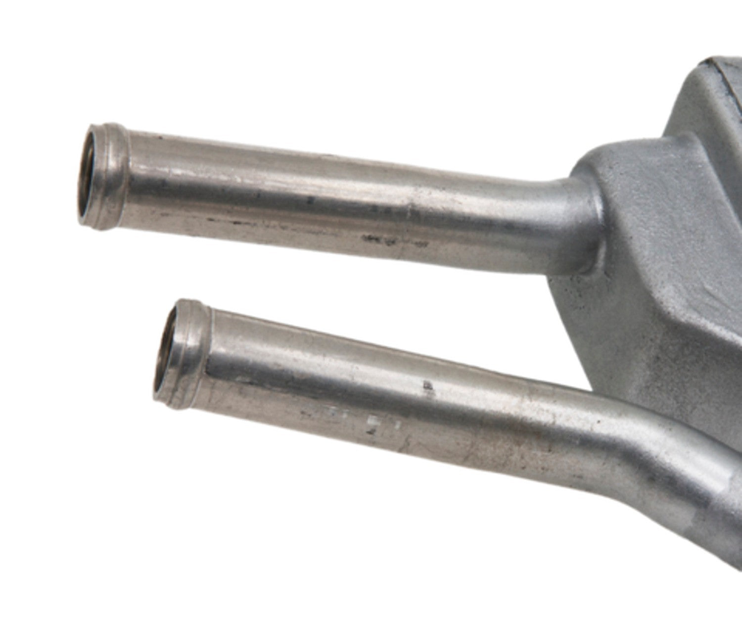 Four Seasons Aluminum Heater Core 98574A