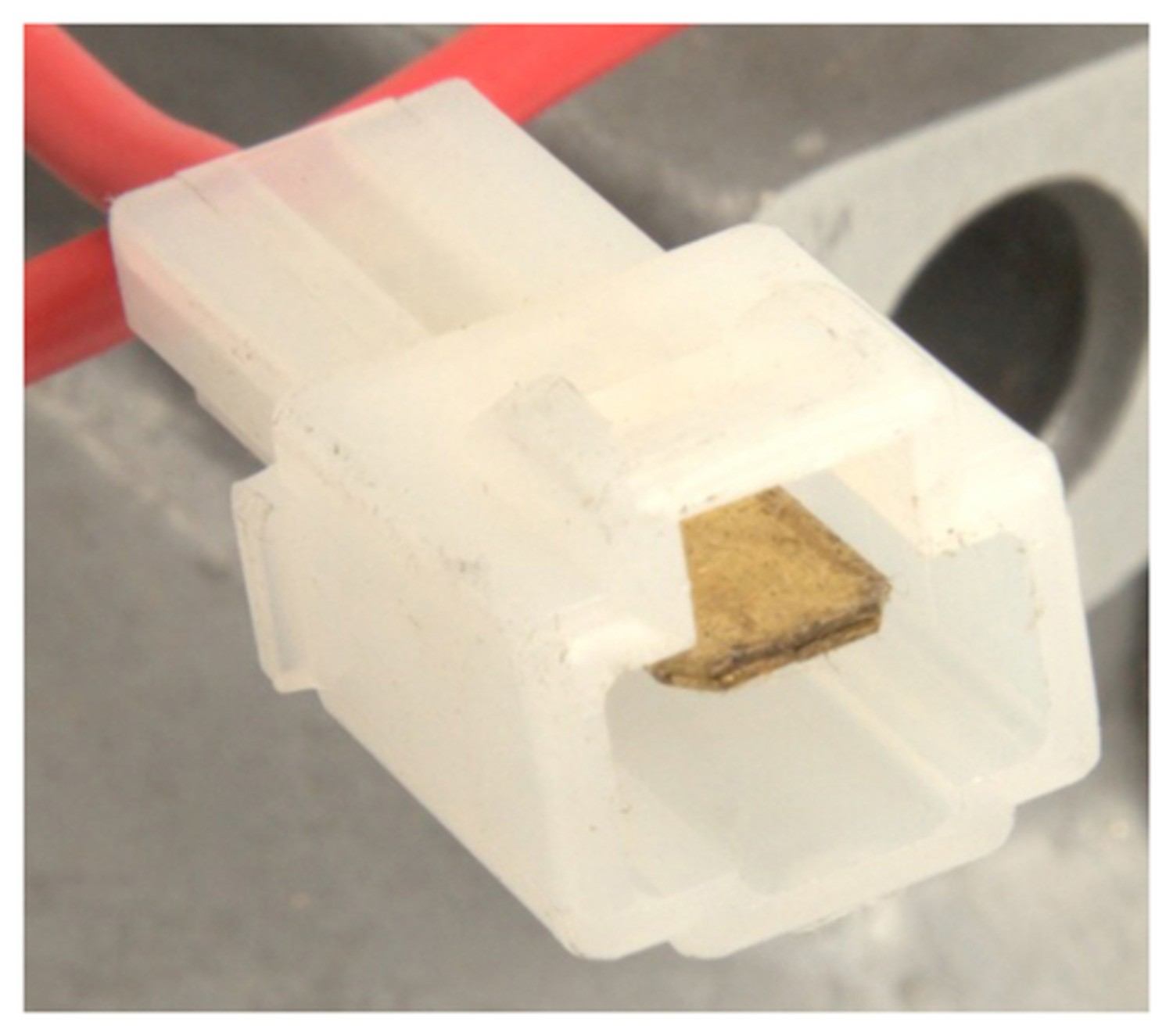 Four Seasons New Sanden/Sankyo SD709 Compressor w/ Clutch 98575