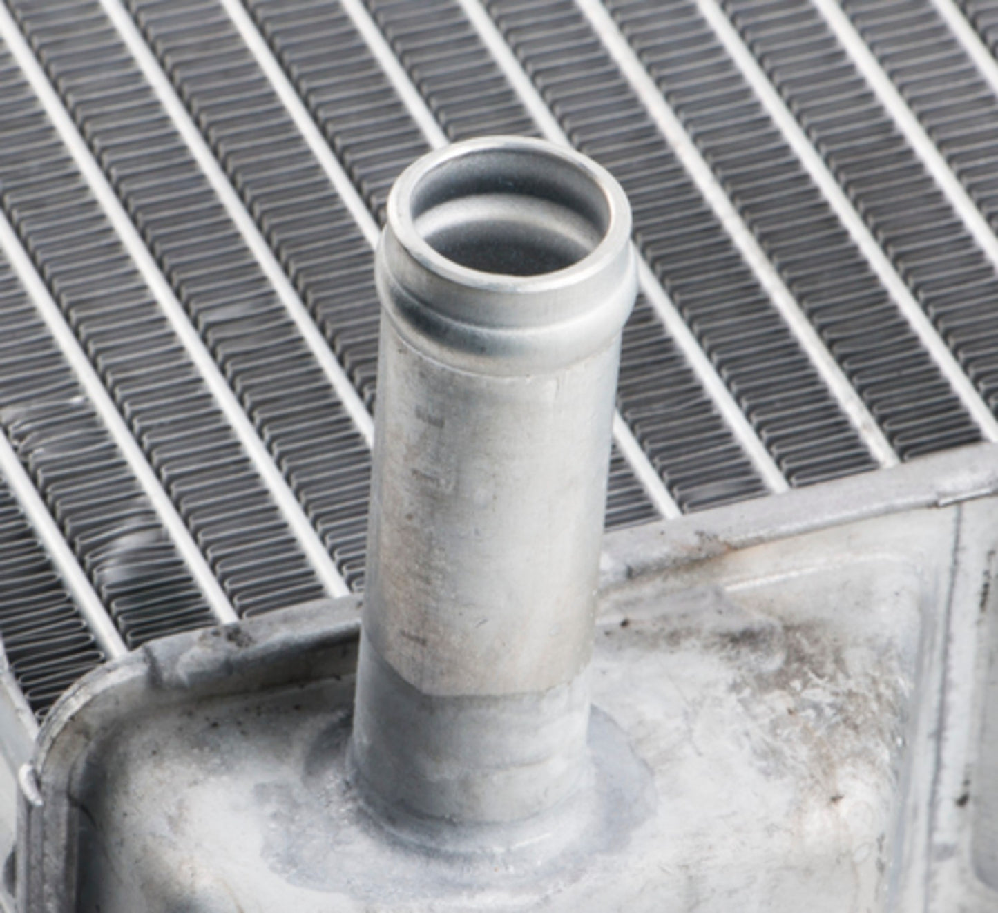 Four Seasons Aluminum Heater Core 98576A