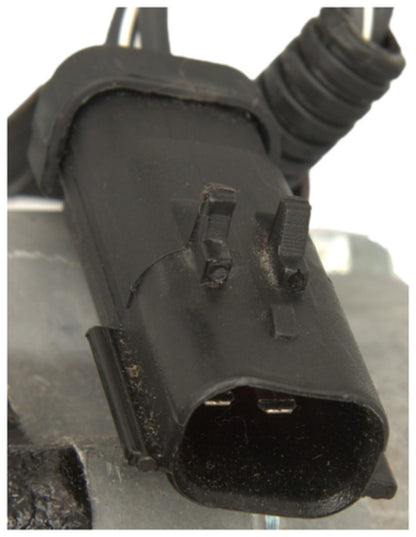 Four Seasons A/C Compressor 98576