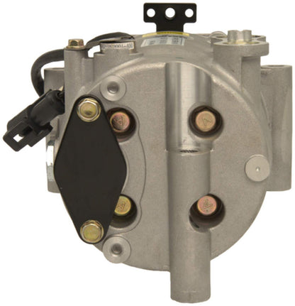 Four Seasons A/C Compressor 98577