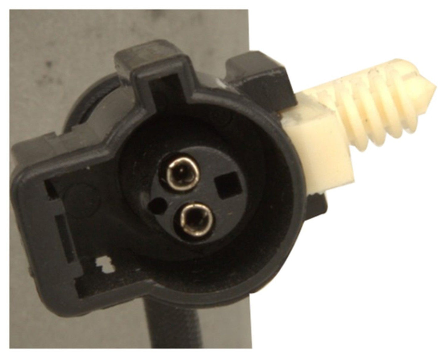 Four Seasons A/C Compressor 98577