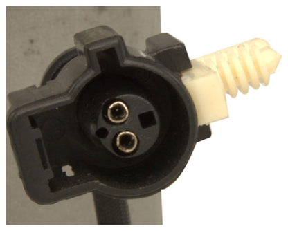 Four Seasons A/C Compressor 98577