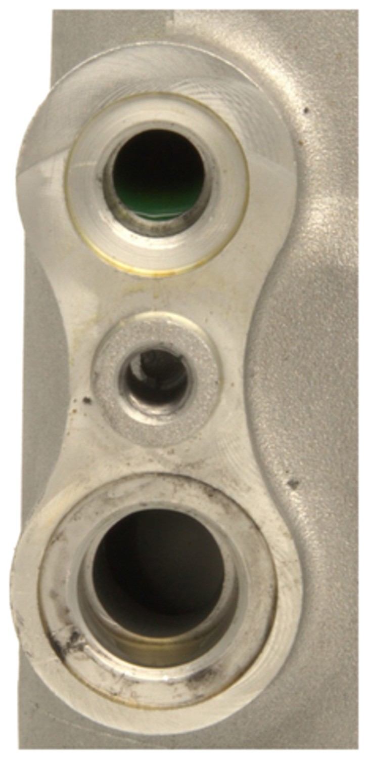 Four Seasons A/C Compressor 98577