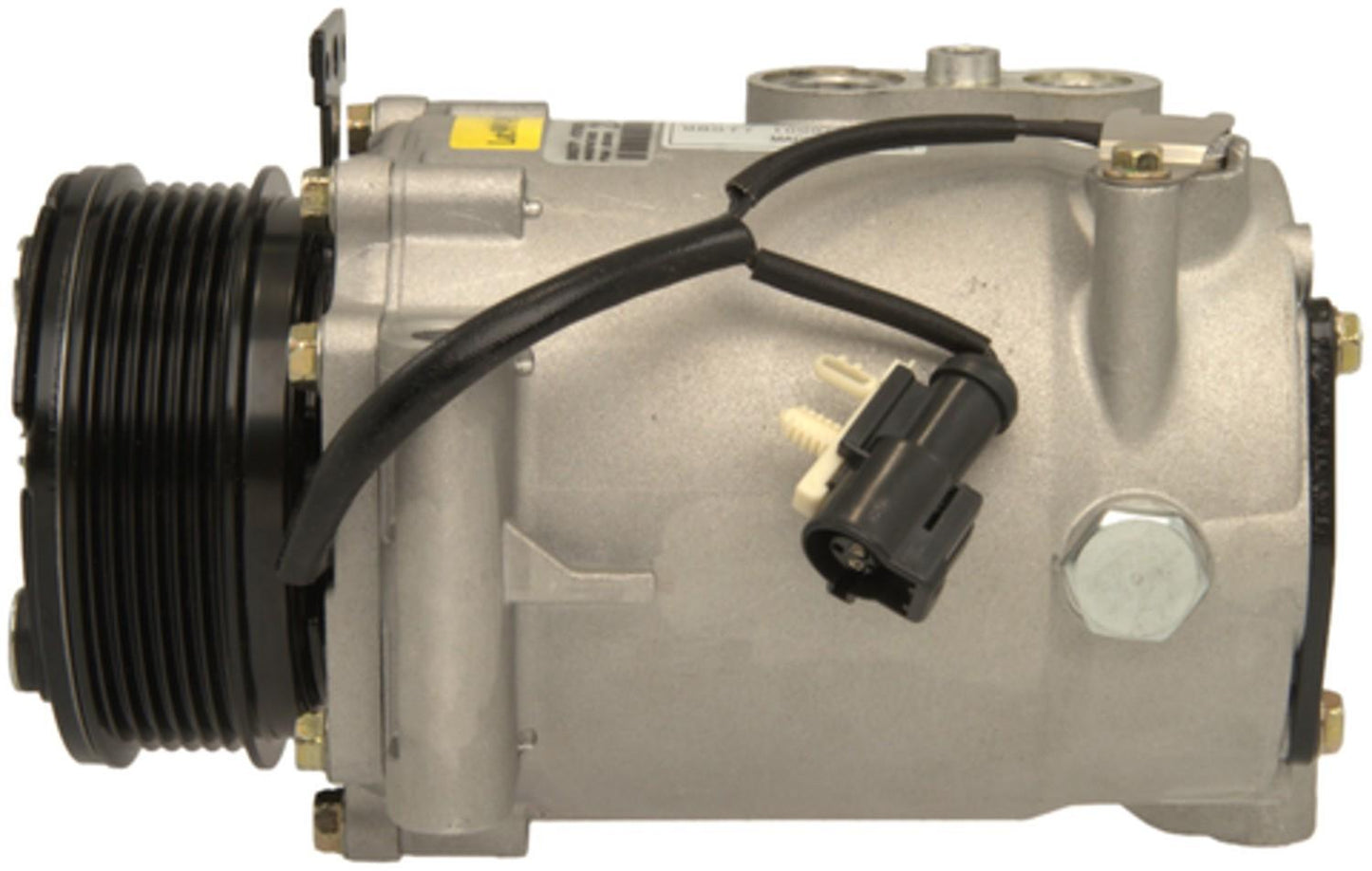 Four Seasons A/C Compressor 98577