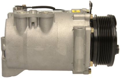 Four Seasons A/C Compressor 98577