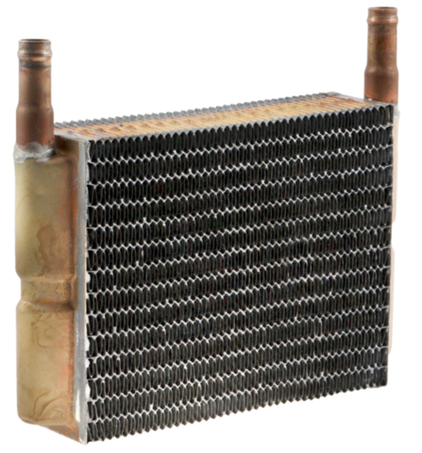 Four Seasons Copper/Brass Heater Core 98578