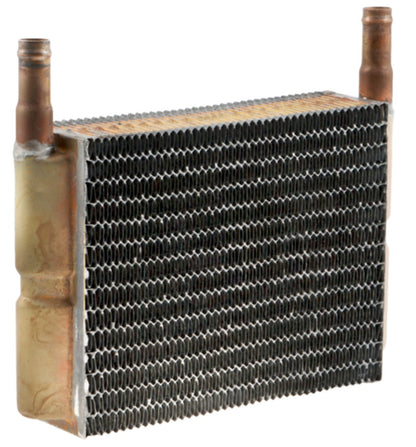 Four Seasons Copper/Brass Heater Core 98578