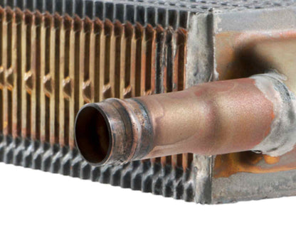 Four Seasons Copper/Brass Heater Core 98578